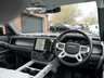USED 2025 75 LAND ROVER DEFENDER 110 3.0 D250 MHEV X-Dynamic HSE Auto 4WD Euro 6 (s/s) 5dr BORASCO GREY * CLOUD INTERIOR