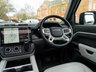 USED 2025 75 LAND ROVER DEFENDER 110 3.0 D250 MHEV X-Dynamic HSE Auto 4WD Euro 6 (s/s) 5dr BORASCO GREY * CLOUD INTERIOR