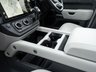 USED 2025 75 LAND ROVER DEFENDER 110 3.0 D250 MHEV X-Dynamic HSE Auto 4WD Euro 6 (s/s) 5dr BORASCO GREY * CLOUD INTERIOR
