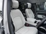 USED 2025 75 LAND ROVER DEFENDER 110 3.0 D250 MHEV X-Dynamic HSE Auto 4WD Euro 6 (s/s) 5dr BORASCO GREY * CLOUD INTERIOR
