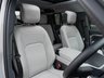 USED 2025 75 LAND ROVER DEFENDER 110 3.0 D250 MHEV X-Dynamic HSE Auto 4WD Euro 6 (s/s) 5dr BORASCO GREY * CLOUD INTERIOR