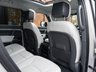 USED 2025 75 LAND ROVER DEFENDER 110 3.0 D250 MHEV X-Dynamic HSE Auto 4WD Euro 6 (s/s) 5dr BORASCO GREY * CLOUD INTERIOR