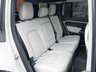 USED 2025 75 LAND ROVER DEFENDER 110 3.0 D250 MHEV X-Dynamic HSE Auto 4WD Euro 6 (s/s) 5dr BORASCO GREY * CLOUD INTERIOR