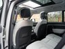 USED 2025 75 LAND ROVER DEFENDER 110 3.0 D250 MHEV X-Dynamic HSE Auto 4WD Euro 6 (s/s) 5dr BORASCO GREY * CLOUD INTERIOR
