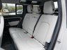 USED 2025 75 LAND ROVER DEFENDER 110 3.0 D250 MHEV X-Dynamic HSE Auto 4WD Euro 6 (s/s) 5dr BORASCO GREY * CLOUD INTERIOR