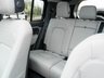 USED 2025 75 LAND ROVER DEFENDER 110 3.0 D250 MHEV X-Dynamic HSE Auto 4WD Euro 6 (s/s) 5dr BORASCO GREY * CLOUD INTERIOR