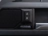 USED 2025 75 LAND ROVER DEFENDER 110 3.0 D250 MHEV X-Dynamic HSE Auto 4WD Euro 6 (s/s) 5dr BORASCO GREY * CLOUD INTERIOR