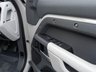 USED 2025 75 LAND ROVER DEFENDER 110 3.0 D250 MHEV X-Dynamic HSE Auto 4WD Euro 6 (s/s) 5dr BORASCO GREY * CLOUD INTERIOR