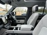 USED 2025 75 LAND ROVER DEFENDER 110 3.0 D250 MHEV X-Dynamic HSE Auto 4WD Euro 6 (s/s) 5dr BORASCO GREY * CLOUD INTERIOR
