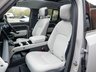 USED 2025 75 LAND ROVER DEFENDER 110 3.0 D250 MHEV X-Dynamic HSE Auto 4WD Euro 6 (s/s) 5dr BORASCO GREY * CLOUD INTERIOR