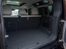 USED 2025 75 LAND ROVER DEFENDER 110 3.0 D250 MHEV X-Dynamic HSE Auto 4WD Euro 6 (s/s) 5dr BORASCO GREY * CLOUD INTERIOR