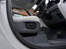 USED 2025 75 LAND ROVER DEFENDER 110 3.0 D250 MHEV X-Dynamic HSE Auto 4WD Euro 6 (s/s) 5dr BORASCO GREY * CLOUD INTERIOR