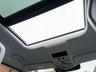 USED 2025 75 LAND ROVER DEFENDER 110 3.0 D250 MHEV X-Dynamic HSE Auto 4WD Euro 6 (s/s) 5dr BORASCO GREY * CLOUD INTERIOR
