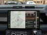 USED 2025 75 LAND ROVER DEFENDER 110 3.0 D250 MHEV X-Dynamic HSE Auto 4WD Euro 6 (s/s) 5dr BORASCO GREY * CLOUD INTERIOR