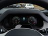 USED 2025 75 LAND ROVER DEFENDER 110 3.0 D250 MHEV X-Dynamic HSE Auto 4WD Euro 6 (s/s) 5dr BORASCO GREY * CLOUD INTERIOR