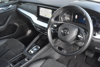 USED 2021 70 SKODA OCTAVIA 2.0 TDI SE L First Edition DSG Euro 6 (s/s) 5dr Â£650 DEPOSIT THEN Â£309 A MONTH