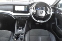 USED 2021 70 SKODA OCTAVIA 2.0 TDI SE L First Edition DSG Euro 6 (s/s) 5dr Â£650 DEPOSIT THEN Â£309 A MONTH