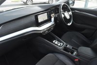 USED 2021 70 SKODA OCTAVIA 2.0 TDI SE L First Edition DSG Euro 6 (s/s) 5dr Â£650 DEPOSIT THEN Â£309 A MONTH