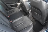 USED 2021 70 SKODA OCTAVIA 2.0 TDI SE L First Edition DSG Euro 6 (s/s) 5dr Â£650 DEPOSIT THEN Â£309 A MONTH