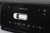 USED 2021 70 SKODA OCTAVIA 2.0 TDI SE L First Edition DSG Euro 6 (s/s) 5dr Â£650 DEPOSIT THEN Â£309 A MONTH