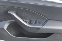 USED 2021 70 SKODA OCTAVIA 2.0 TDI SE L First Edition DSG Euro 6 (s/s) 5dr Â£650 DEPOSIT THEN Â£309 A MONTH