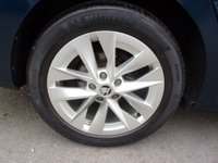 USED 2021 70 SKODA OCTAVIA 2.0 TDI SE L First Edition DSG Euro 6 (s/s) 5dr Â£650 DEPOSIT THEN Â£309 A MONTH
