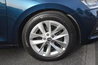 USED 2021 70 SKODA OCTAVIA 2.0 TDI SE L First Edition DSG Euro 6 (s/s) 5dr Â£650 DEPOSIT THEN Â£309 A MONTH