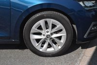 USED 2021 70 SKODA OCTAVIA 2.0 TDI SE L First Edition DSG Euro 6 (s/s) 5dr Â£550 DEPOSIT THEN Â£288 A MONTH