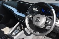 USED 2021 70 SKODA OCTAVIA 2.0 TDI SE L First Edition DSG Euro 6 (s/s) 5dr Â£550 DEPOSIT THEN Â£288 A MONTH