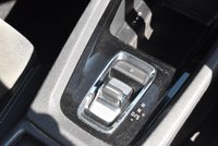USED 2021 70 SKODA OCTAVIA 2.0 TDI SE L First Edition DSG Euro 6 (s/s) 5dr Â£550 DEPOSIT THEN Â£288 A MONTH