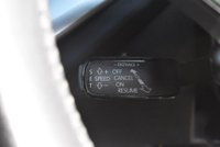 USED 2021 70 SKODA OCTAVIA 2.0 TDI SE L First Edition DSG Euro 6 (s/s) 5dr Â£550 DEPOSIT THEN Â£288 A MONTH