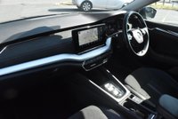 USED 2021 70 SKODA OCTAVIA 2.0 TDI SE L First Edition DSG Euro 6 (s/s) 5dr Â£550 DEPOSIT THEN Â£288 A MONTH