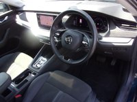 USED 2021 70 SKODA OCTAVIA 2.0 TDI SE L First Edition DSG Euro 6 (s/s) 5dr Â£550 DEPOSIT THEN Â£288 A MONTH