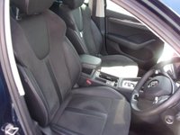 USED 2021 70 SKODA OCTAVIA 2.0 TDI SE L First Edition DSG Euro 6 (s/s) 5dr Â£550 DEPOSIT THEN Â£288 A MONTH