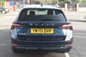USED 2021 70 SKODA OCTAVIA 2.0 TDI SE L First Edition DSG Euro 6 (s/s) 5dr Â£650 DEPOSIT THEN Â£309 A MONTH