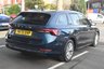 USED 2021 70 SKODA OCTAVIA 2.0 TDI SE L First Edition DSG Euro 6 (s/s) 5dr Â£650 DEPOSIT THEN Â£309 A MONTH