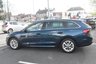 USED 2021 70 SKODA OCTAVIA 2.0 TDI SE L First Edition DSG Euro 6 (s/s) 5dr Â£650 DEPOSIT THEN Â£309 A MONTH