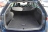 USED 2021 70 SKODA OCTAVIA 2.0 TDI SE L First Edition DSG Euro 6 (s/s) 5dr Â£650 DEPOSIT THEN Â£309 A MONTH