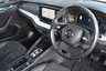 USED 2021 70 SKODA OCTAVIA 2.0 TDI SE L First Edition DSG Euro 6 (s/s) 5dr Â£650 DEPOSIT THEN Â£309 A MONTH