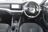 USED 2021 70 SKODA OCTAVIA 2.0 TDI SE L First Edition DSG Euro 6 (s/s) 5dr Â£650 DEPOSIT THEN Â£309 A MONTH
