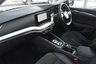 USED 2021 70 SKODA OCTAVIA 2.0 TDI SE L First Edition DSG Euro 6 (s/s) 5dr Â£650 DEPOSIT THEN Â£309 A MONTH