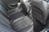 USED 2021 70 SKODA OCTAVIA 2.0 TDI SE L First Edition DSG Euro 6 (s/s) 5dr Â£650 DEPOSIT THEN Â£309 A MONTH