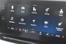USED 2021 70 SKODA OCTAVIA 2.0 TDI SE L First Edition DSG Euro 6 (s/s) 5dr Â£650 DEPOSIT THEN Â£309 A MONTH