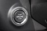 USED 2021 70 SKODA OCTAVIA 2.0 TDI SE L First Edition DSG Euro 6 (s/s) 5dr Â£650 DEPOSIT THEN Â£309 A MONTH