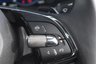 USED 2021 70 SKODA OCTAVIA 2.0 TDI SE L First Edition DSG Euro 6 (s/s) 5dr Â£650 DEPOSIT THEN Â£309 A MONTH