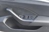 USED 2021 70 SKODA OCTAVIA 2.0 TDI SE L First Edition DSG Euro 6 (s/s) 5dr Â£650 DEPOSIT THEN Â£309 A MONTH