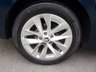 USED 2021 70 SKODA OCTAVIA 2.0 TDI SE L First Edition DSG Euro 6 (s/s) 5dr Â£650 DEPOSIT THEN Â£309 A MONTH