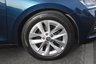 USED 2021 70 SKODA OCTAVIA 2.0 TDI SE L First Edition DSG Euro 6 (s/s) 5dr Â£650 DEPOSIT THEN Â£309 A MONTH