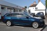 USED 2021 70 SKODA OCTAVIA 2.0 TDI SE L First Edition DSG Euro 6 (s/s) 5dr Â£550 DEPOSIT THEN Â£288 A MONTH