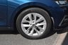 USED 2021 70 SKODA OCTAVIA 2.0 TDI SE L First Edition DSG Euro 6 (s/s) 5dr Â£550 DEPOSIT THEN Â£288 A MONTH